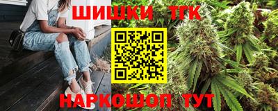 гидропоника Пенза